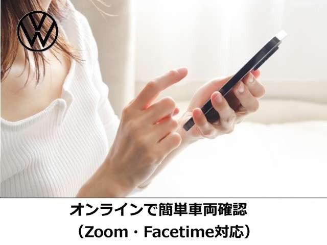 T-RocTDI スタイル ディーゼル