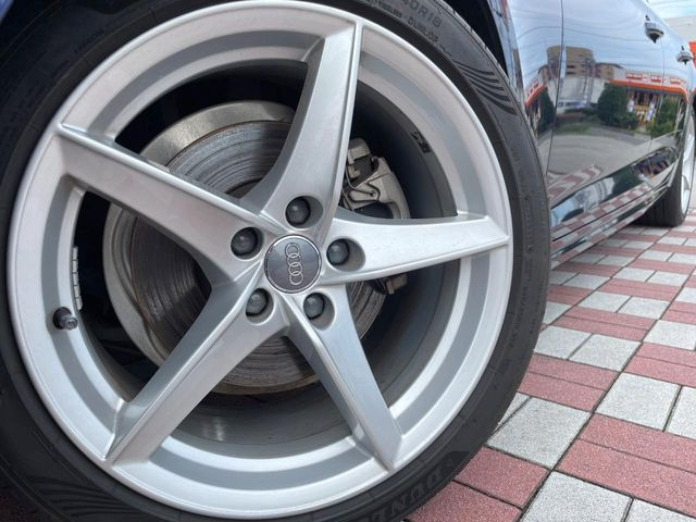 ������18�C���`�A���~�z�C�[��:�A���ԂȂ�ł͂̑�z����������x����z�C�[���Ƒ����ł�!���{�Ԃ̑���Ɋ���Ă�����ɂ����Б̊����Ē��������قǁA�������x���ł܂Ƃ܂��Ă���