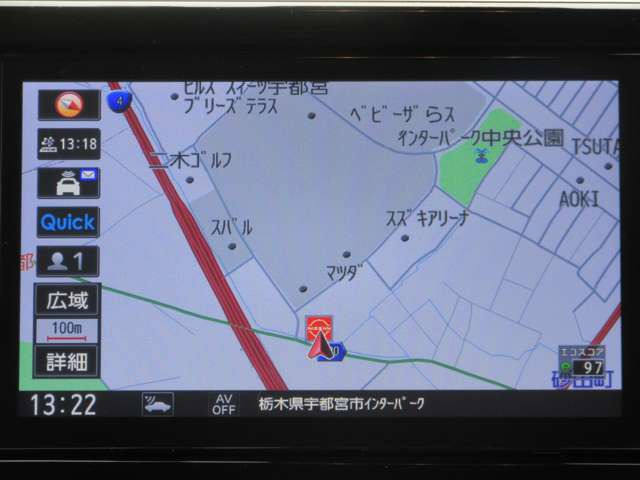 デイズハイウェイスターX プロパイロットエディション