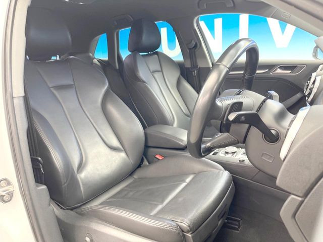 �����U�[�V�[�g:�������Y���u���b�N���U�[�V�[�g�́A�g�p�������Ȃ��ǍD�ȃR���f�B�V������ۂ��Ă���܂�!���̑��A�C�ɂȂ�ӏ����������܂����炨�C�y�ɂ��⍇��������!