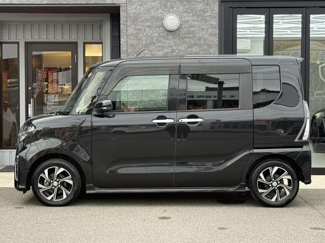 �ԗ���ԁE�ۏؓ��e�̗L���E�e�탍�[���������k���������܂�����A���C�y�ɂ��₢���킹�����������c���q�l�̃J�[���C�t��S�͂ŃT�|�[�g�v���܂����c