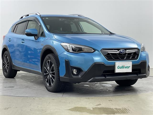 XV2.0e-L アイサイト スマートエディション 4WD