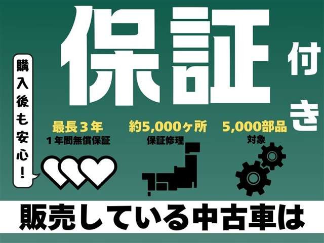 アルファードハイブリッド 2.5 エグゼクティブ ラウンジ E-Four 4WD