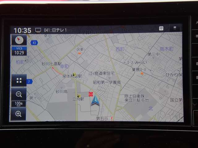 デイズX
