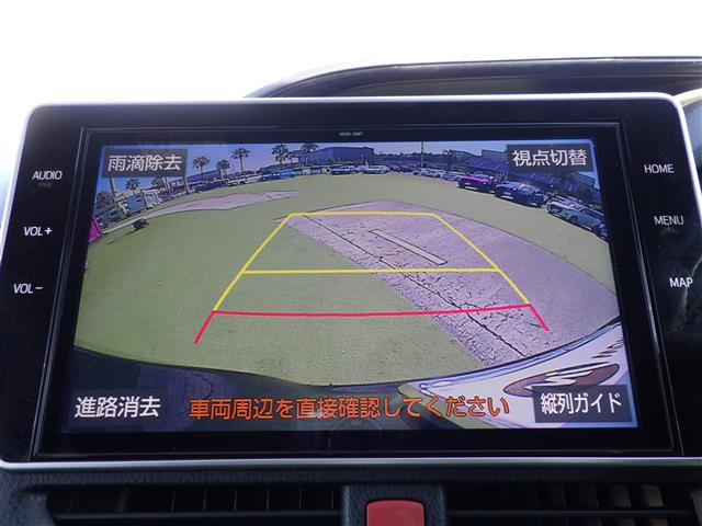 ノア2.0 Si