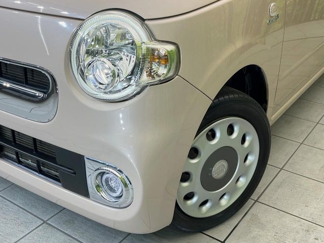 �w�b�h���C�g��e�[�������v&�A���~�z�C�[�����̊e��R�[�e�B���O���I�X�X�����Ă���܂��B�����Y�����̉��΂݂≘���}���A���ꂢ�ȏ�Ԃ������e�i���X���X�ŕۂĂ܂���