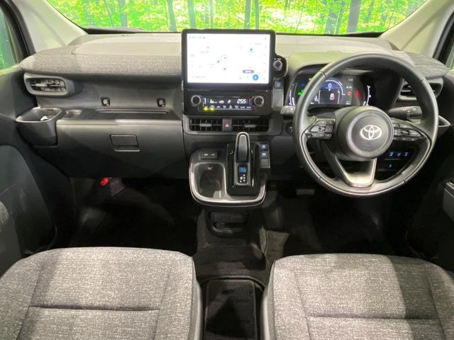 グループ総在庫数約30,000台!!全国の系列店からメーカー・車種問わずご紹介出来るので、あなたにピッタリのお車が見つかるはずです♪まずはお問い合わせ下さい☆