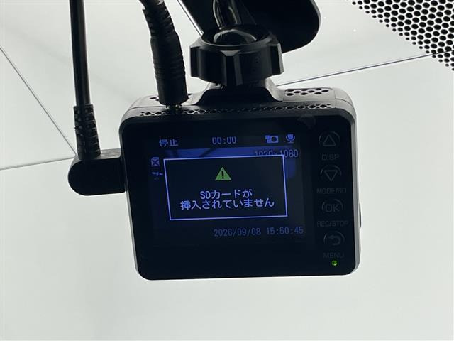 アクア1.5 G