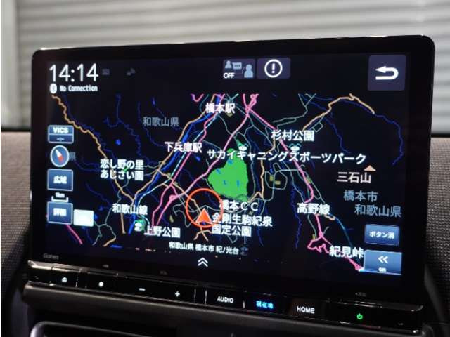フリード1.5 e:HEV エアー EX