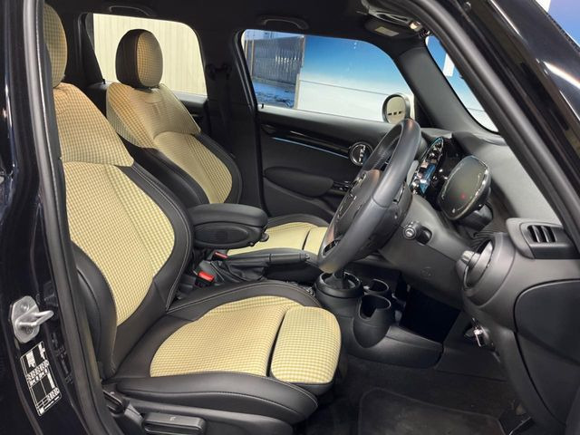 ���n�[�t���U�[�V�[�g:�������Y���n�[�t���U�[�V�[�g�́A�g�p�������Ȃ��ǍD�ȃR���f�B�V������ۂ��Ă���܂�!���̑��A�C�ɂȂ�ӏ����������܂����炨�C�y�ɂ��⍇��������!