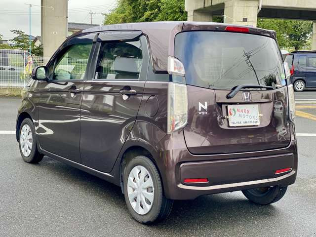 ご遠方のお客様にも電話やメールやLINEにて車両のコンディションを詳細にご案内致します!お気軽にお問い合わせください!