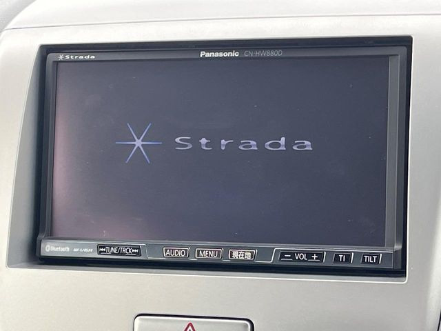 ワゴンRFX リミテッド