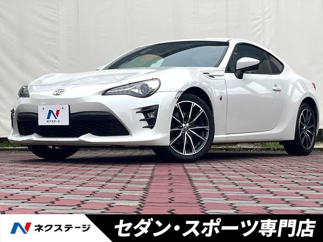 862.0 GT