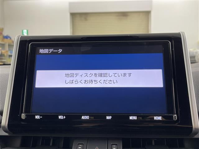 RAV42.0 G Zパッケージ 4WD