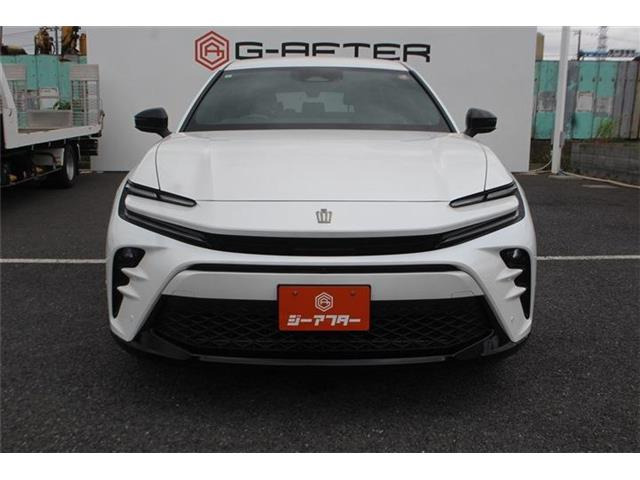 こだわりがあってなかなか気に入ったお車がないそこのお客様!全国のオークションからピッタリの1台を探すことが可能です。ぜひ一度お問い合わせください。