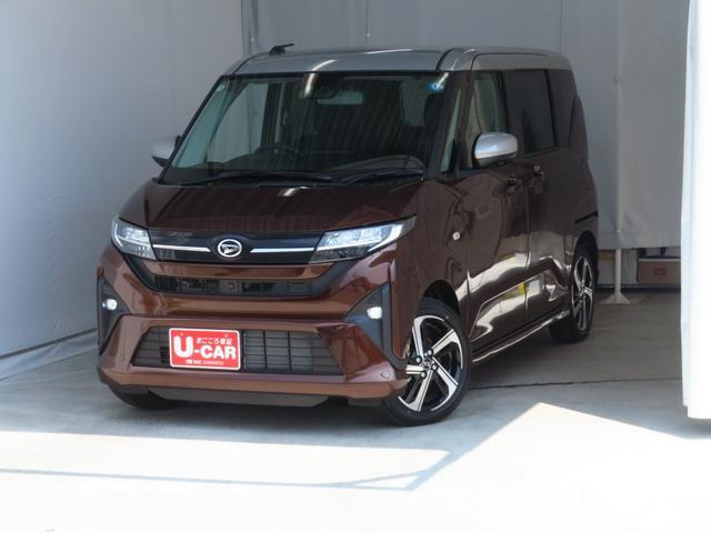 ムーヴRS