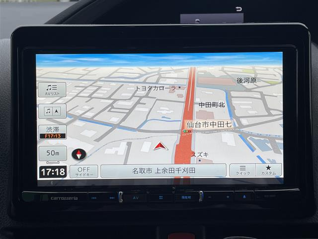 エスクァイア2.0 Gi プレミアムパッケージ ブラックテイラード