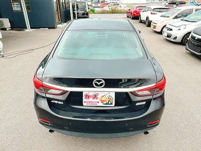 WEB�ETEL���k�s�Ȃ��Ă���܂�!�����X���������Ȃ��Ă����k�E���w���\�ł�!���C�y�ɓX���ւ��⍇������������