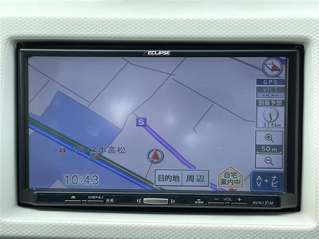 アルトL