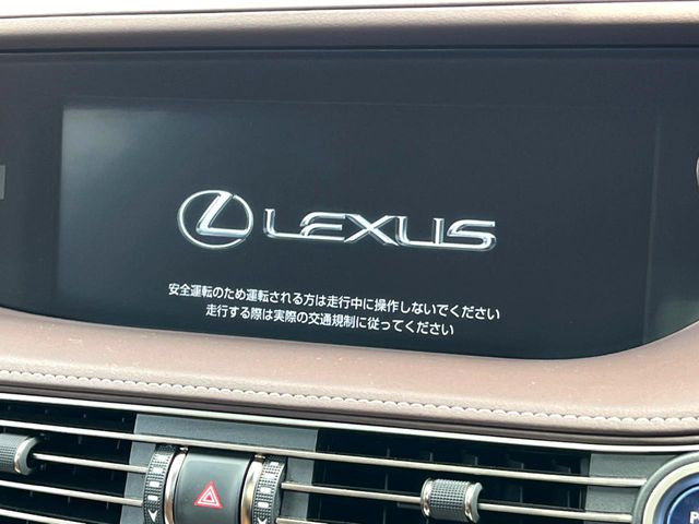 �y12.3�C���`���C�h�i�r�z�������ƃC���p�N�g�̂����^���C�h�i�r�𑕔��B�e��I�[�f�B�I����͂������A�������C�h��ʂł̃}�b�v2�����\���ȂǁA���֐��������i�r�ł���
