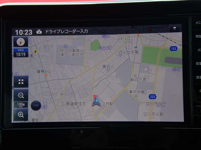 ルークスハイウェイスターX プロパイロットエディション 4WD