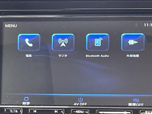 ソリオ1.2 ハイブリッド(HYBRID) MG 4WD