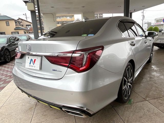 �����ւ̂��[�Ԃ������Ă���܂��B�ꕔ�n��������A�S�������[�ԉ\�ł��̂ł��C�y�ɂ����k����������