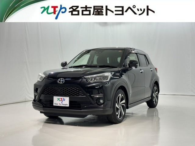 ライズ1.0 Z