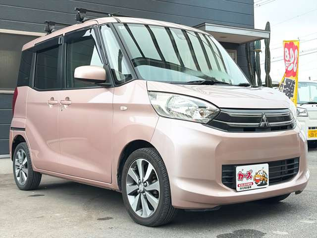 ���Ђ̍݌ɎԂ̓z�[���y�[�W���炲����������&rarr;https://keicars.net/