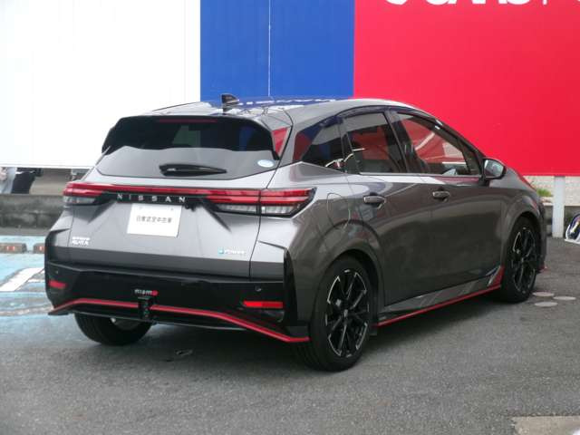 ノートオーラ
