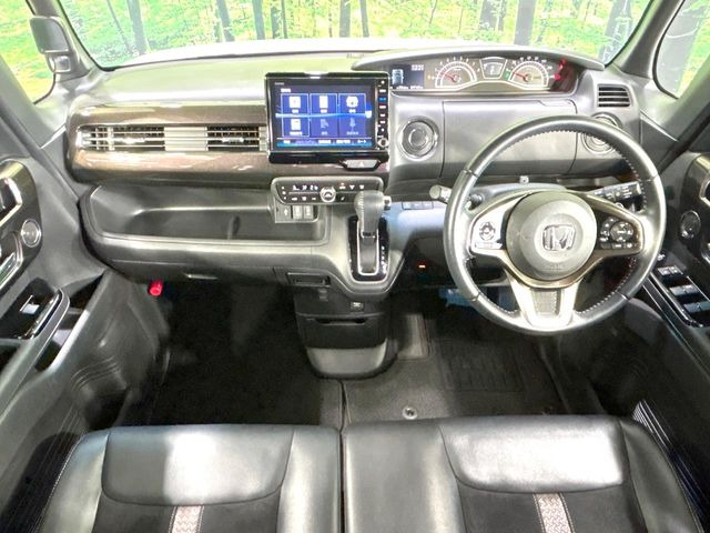 レンタアップ グループ総在庫数約30,000台!!全国の系列店からメーカー・車種問わずご紹介出来るので、あなたにピッタリのお車が見つかるはずです♪まずはお問い合わせ下さい☆
