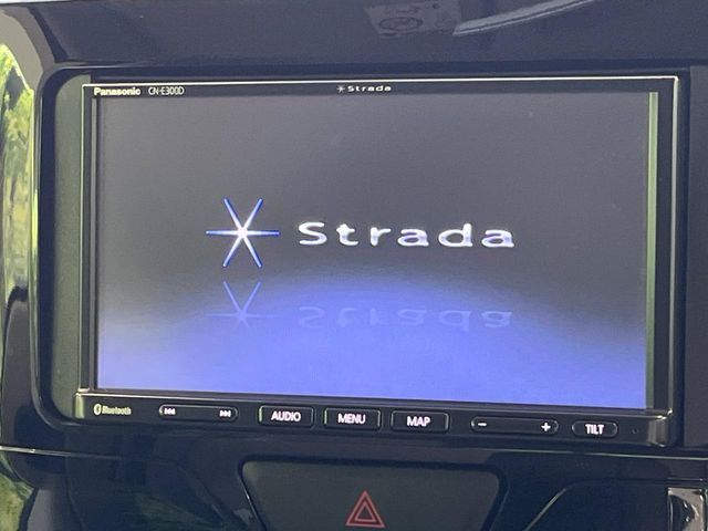 タントX