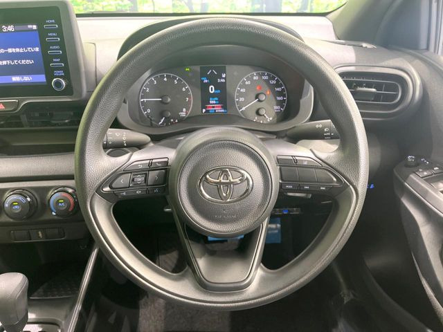 �X�e�A�����O���g�p�������Ȃ��A���ꂢ�ȏ�ԂƂȂ��Ă���܂���