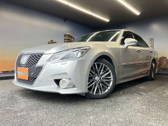 【検索用】認定中古車 中古車 大阪 兵庫 京都 関西中古車 大阪中古車 枚方市 摂津市 寝屋川市 GPSローン セダン ミニバン SUV  GOONET カーセンサー メルカリ ヤフオク GOO-NET U-CAR