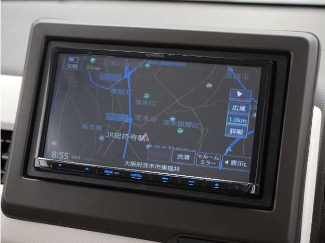N-WGNL