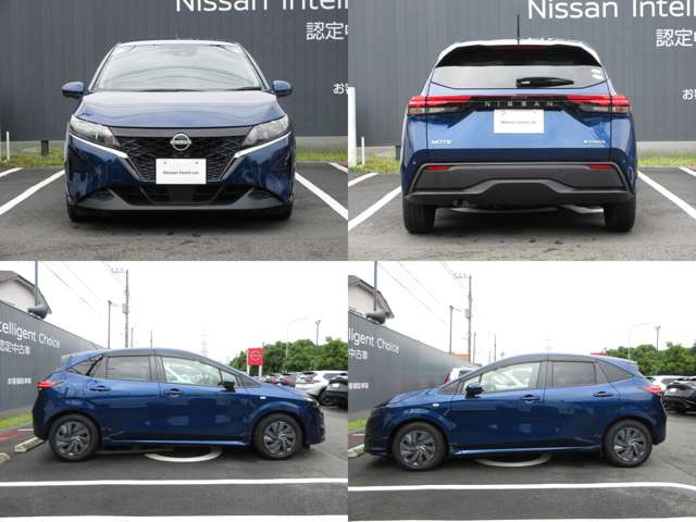 ノート1.2 S