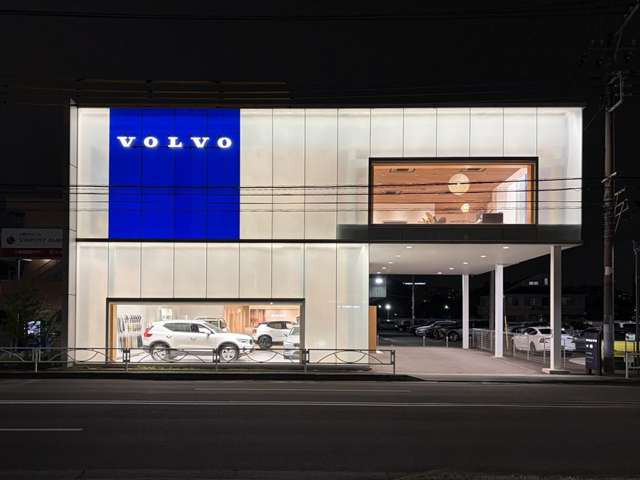 XC90ウルトラ B5 AWD 4WD