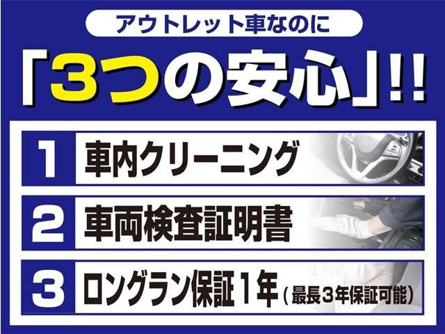 キャリイKC エアコン パワステ 4WD