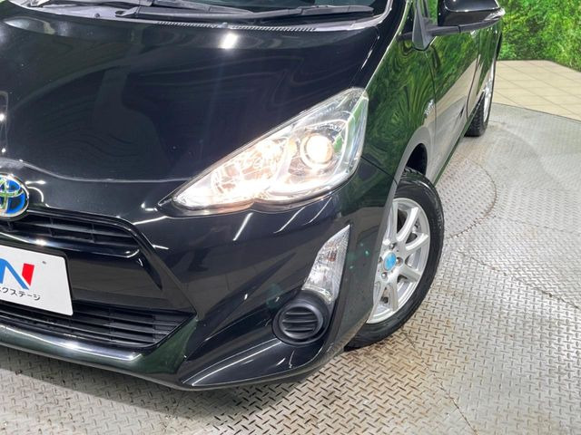 ��Ԃ�r�V���ɂ��ǍD�Ȏ��E�ň��S�ȑ��s������]�������ɂ́y���P�xLED�w�b�h���C�g�z�̎�t����������!�����̂��q�l�ɂ��D�]���������Ă���܂���