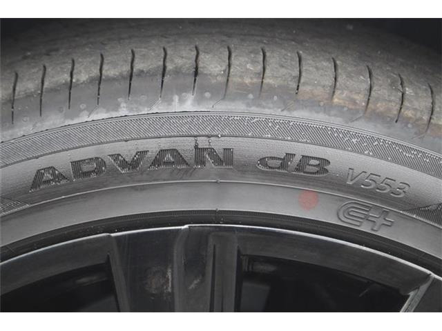 同業者様への販売はお断りさせていただきます。 車検無し車両の場合は、車検を取得したお支払い総額で表示しております。