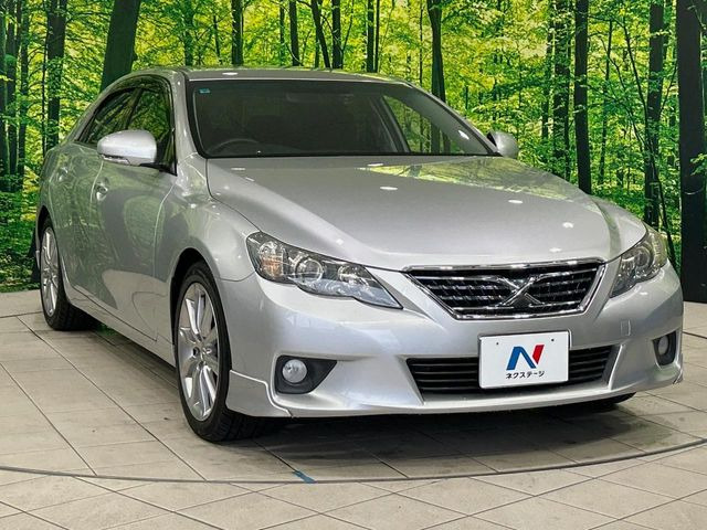 �������x�̃K���X�疌�ŝ����͂������A�㎿�ȃc���E����������B���O����_���J�����؂Ȉ��Ԃ�ی삵�A�F�����E�򉻂�h�~�B�u�e�X�v���b�V���R�[�g�v�A�u�e�v���~�b�T�R�[�g�v���炨�I�т��������܂��B