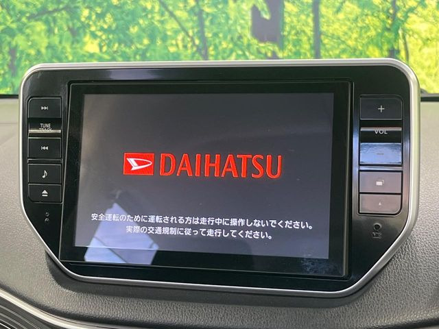 ムーヴカスタムRS ハイパー