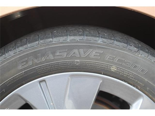 同業者様への販売はお断りさせていただきます。 車検無し車両の場合は、車検を取得したお支払い総額で表示しております。