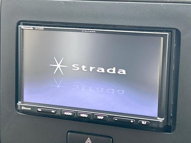 ワゴンRハイブリッド(HYBRID) FX