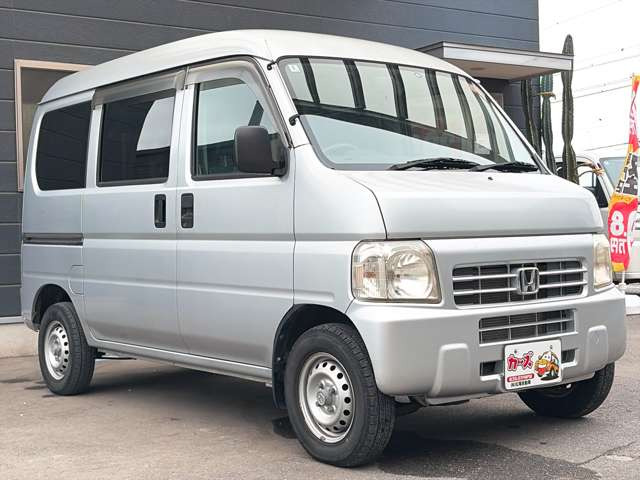 ���Ђ̍݌ɎԂ̓z�[���y�[�W���炲����������&rarr;https://keicars.net/