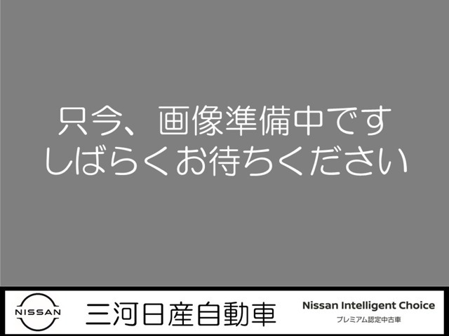 セレナ2.0 ハイウェイスター Vセレクション+Safety II S-HYBRID
