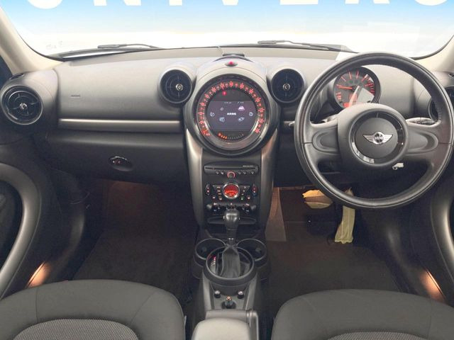 �A���ԃO���[�v���݌ɐ���2,000��!�S���̌n��X���烁�[�J�[�E�Ԏ��킸���Љ�o����̂ŁA���Ȃ��Ƀs�b�^���̂��Ԃ�������͂��ł���܂��͂��₢���킹��������