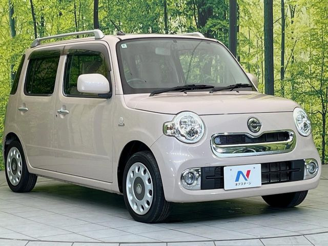 �������x�̃K���X�疌�ŝ����͂������A�㎿�ȃc���E����������B���O����_���J�����؂Ȉ��Ԃ�ی삵�A�F�����E�򉻂�h�~�B�u�e�X�v���b�V���R�[�g�v�A�u�e�v���~�b�T�R�[�g�v���炨�I�т��������܂��B