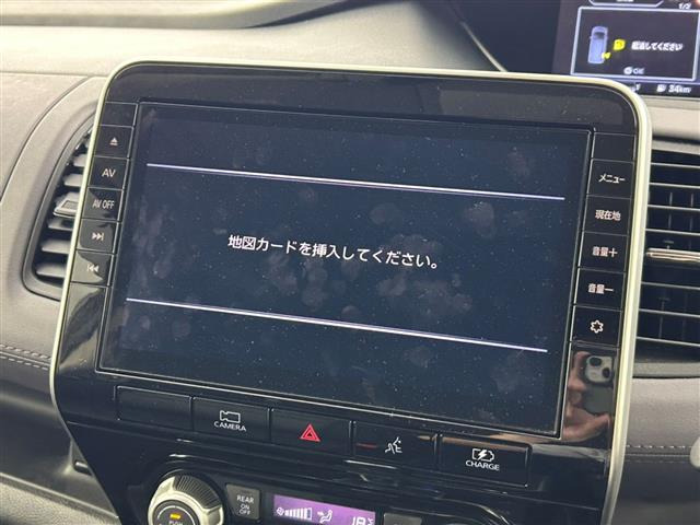 セレナ1.2 e-POWER ハイウェイスターV