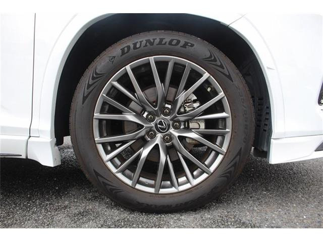 同業者様への販売はお断りさせていただきます。車検無し車両の場合は、車検を取得したお支払い総額で表示しております。